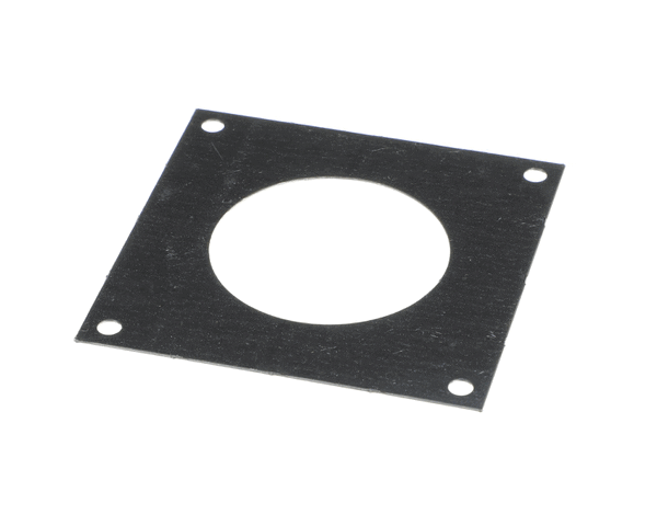 York S1-06390038022 Plate,Ventor,2.250 Orifice (YORKS1-06390038022) Each
