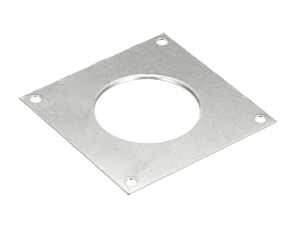 York S1-06390038023 Plate,Ventor,2.125 Orifice (YORKS1-06390038023) Each
