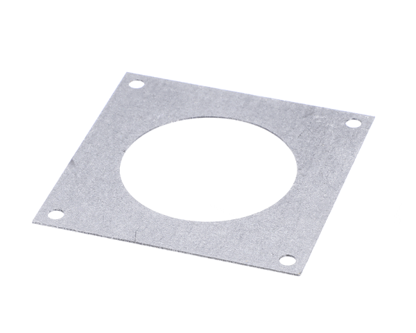 York S1-06390038032 Plate,Ventor,2.437 Orifice (YORKS1-06390038032) Each