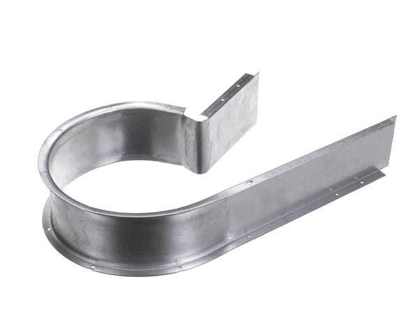York S1-06390041000 Scroll,Blower,Vent (YORKS1-06390041000) Each