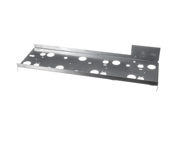 York S1-06393848000 Support,Burner (YORKS1-06393848000) Each