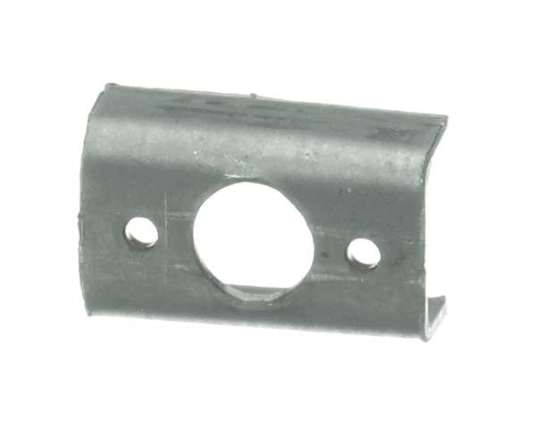 York S1-07303071000 Bracket,Channel (YORKS1-07303071000) Each