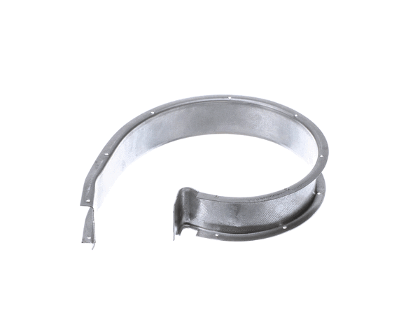 York S1-07305376000 Scroll,Vent (YORKS1-07305376000) Each