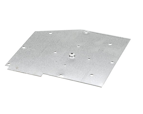 York S1-07305377000 Plate,Vent (YORKS1-07305377000) Each