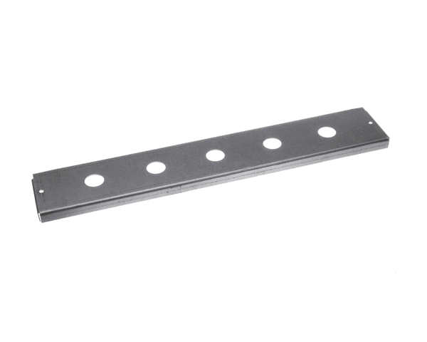 York S1-07312880005 Plate,Balance,5 Burner (YORKS1-07312880005) Each