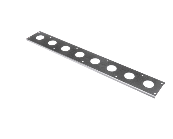 York S1-07321779000 Plate,Heat Shoot Through (YORKS1-07321779000) Each