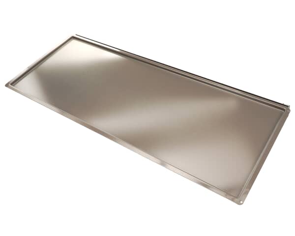 York S1-07322605000 Door,Access,Control Box Or Fil (YORKS1-07322605000) Each