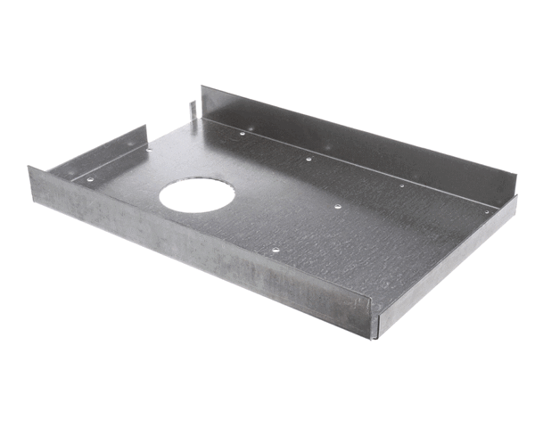 York S1-07322671000 Plate,Venter Blower (YORKS1-07322671000) Each