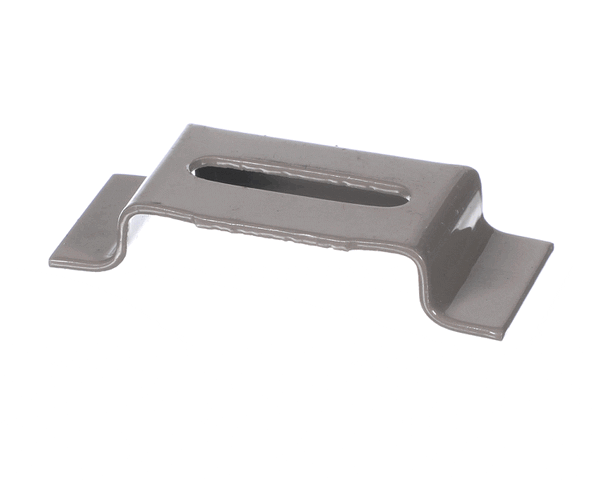 York S1-07323041000 Plate,Latch (Oblong) (YORKS1-07323041000) Each