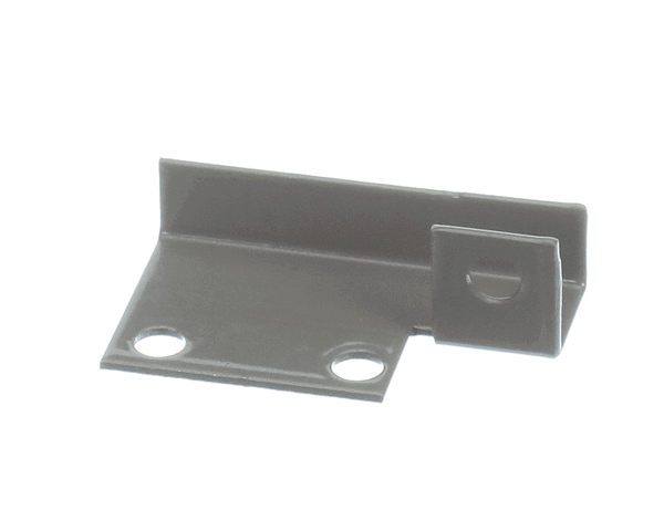 York S1-07323059000 Bracket,Hinge,Leafed (YORKS1-07323059000) Each