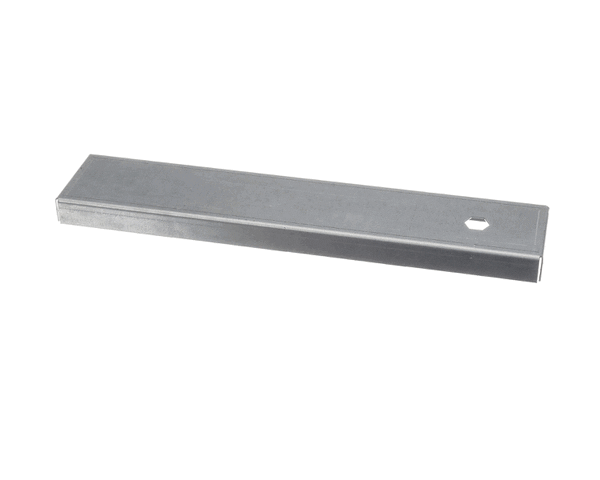 York S1-07327144000 Plate,Belt Adjust (YORKS1-07327144000) Each