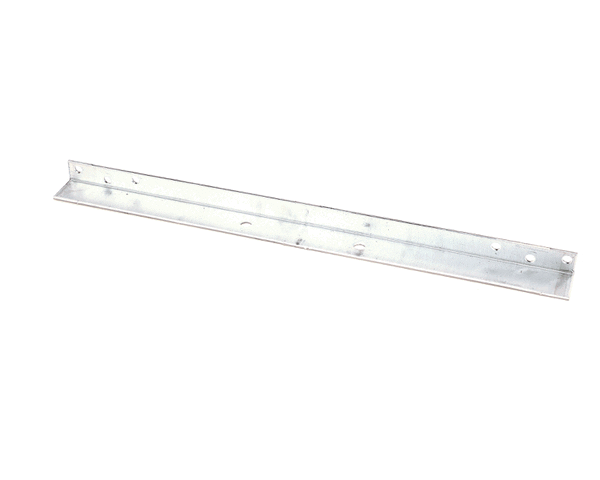 York S1-07327198000 Bearing,Support (YORKS1-07327198000) Each