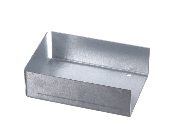 York S1-07327436000 Bracket,Limit Switch (YORKS1-07327436000) Each