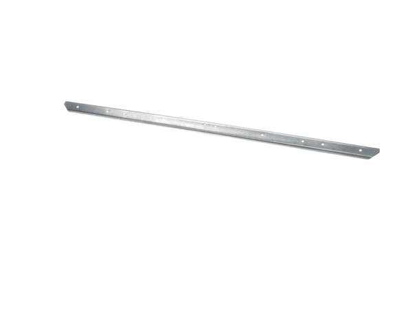 York S1-07327825001 Rail,Blower (YORKS1-07327825001) Each