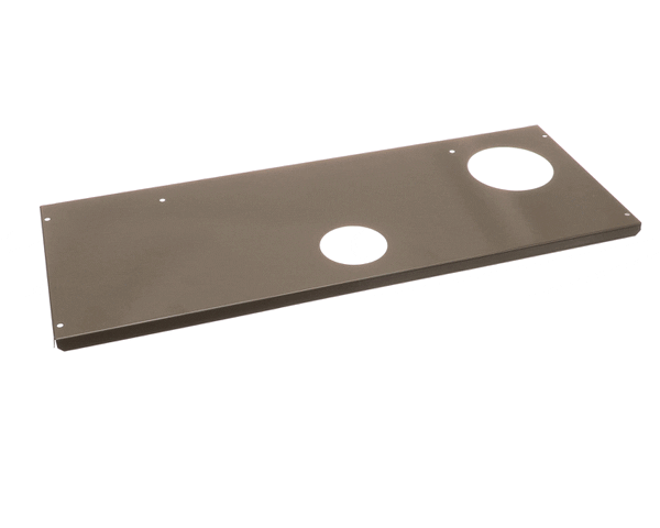 York S1-07327842005 Panel,Top,21",Non-Metallic Champagne (YORKS1-07327842005) Each