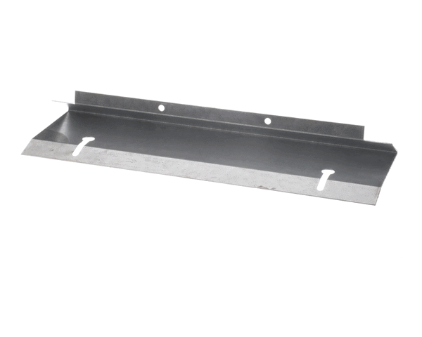 York S1-07327925004 Bracket,Mounting,Blower (YORKS1-07327925004) Each