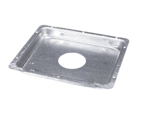 York S1-07327987001 Pan,Inducer (YORKS1-07327987001) Each