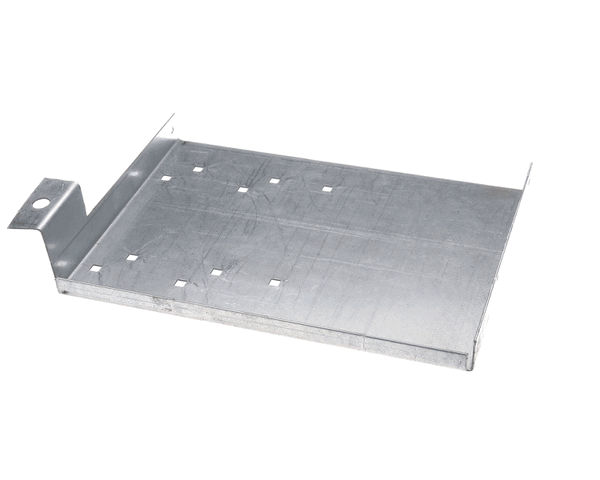 York S1-07328176000 Bracket,Motor Mounting (YORKS1-07328176000) Each