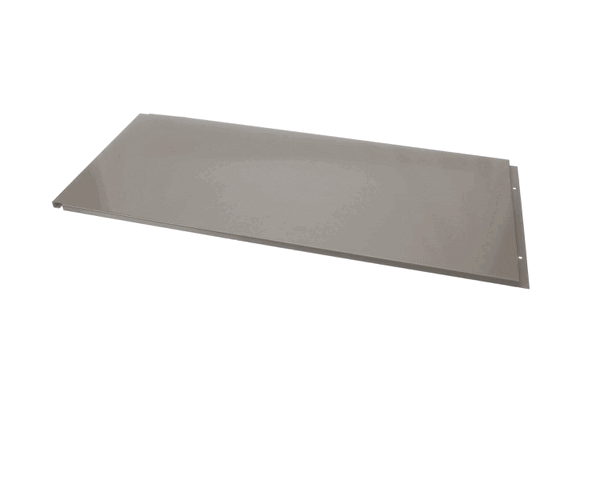 York S1-07328975000 Panel,Access,Compr,Pc090/120 (YORKS1-07328975000) Each