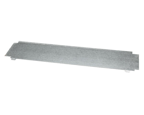 York S1-07331190000 Door,Filter (YORKS1-07331190000) Each