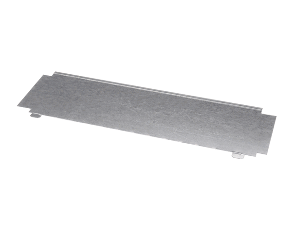 York S1-07331233000 Door,Filter (YORKS1-07331233000) Each
