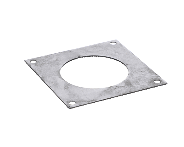 York S1-07331965000 Plate,Orifice,2.406 Dia (YORKS1-07331965000) Each