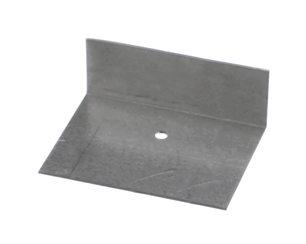 York S1-07339387004 Bracket,Restrictor,Flue,.83 (YORKS1-07339387004) Each