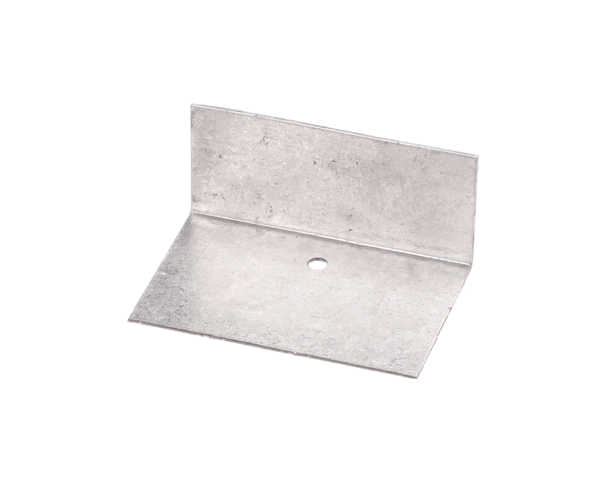 York S1-07339387005 Bracket,Restrictor,Flue,1.05 (YORKS1-07339387005) Each