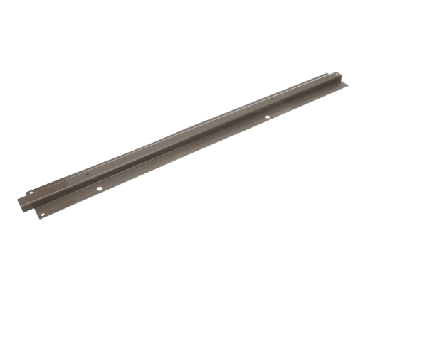 York S1-07343702000 Post,Cabinet,Box Elec,Standard,3-6T (YORKS1-07343702000) Each