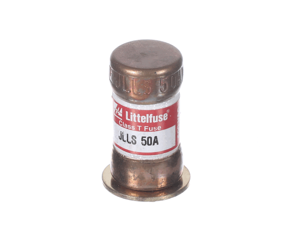 York S1-111000559 Fuse,E-Heater,50A (YORKS1-111000559) Each