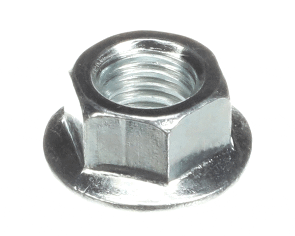 York S1-1263647 Nut,Hex,Fan Prop (YORKS1-1263647) Each