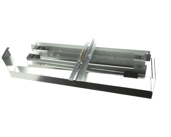 York S1-1Ff0601 Kit,Filter Frame,Sfp (YORKS1-1FF0601) Each