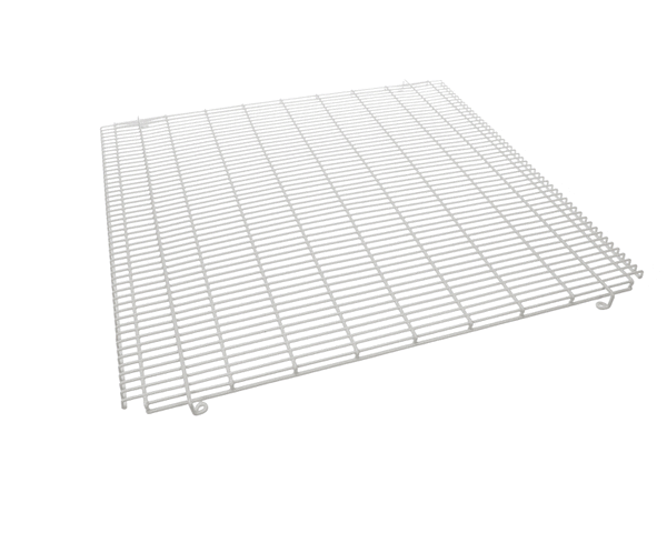 York S1-2118361 Guard,Fan (YORKS1-2118361) Each