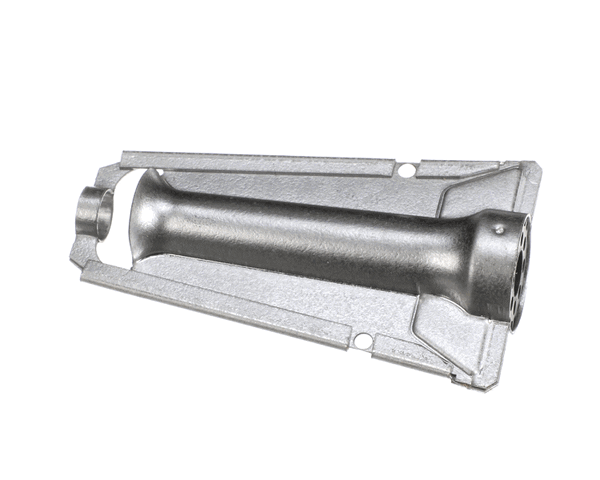 York S1-2702-308P Burner,Gas,Natural 1 Tube (YORKS1-2702-308P) Each