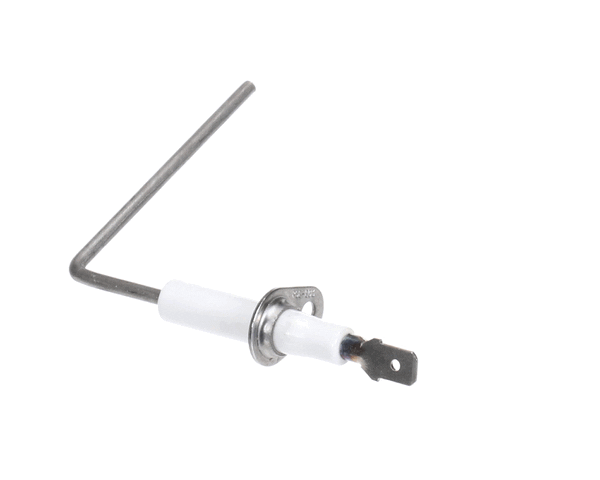 York S1-2702-311P Sensor Rod (YORKS1-2702-311P) Each