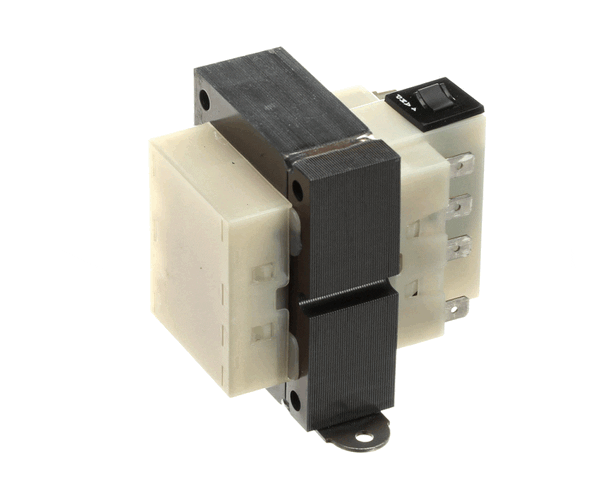 York S1-2Ec06700124 Transformer Kit - Spp (YORKS1-2EC06700124) Each