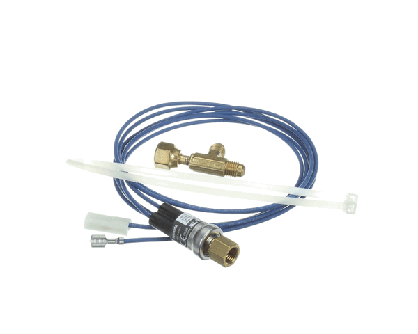 York S1-2Ps06700524 Kit,Low Pressure,R-410A (YORKS1-2PS06700524) Each