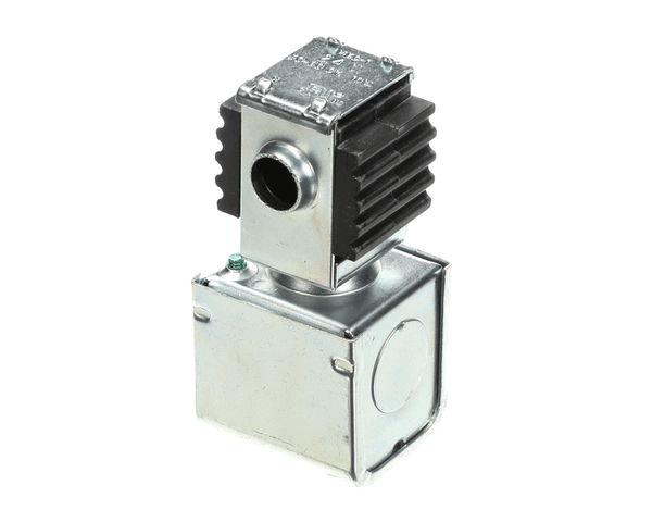 York S1-310325 Coil,Solenoid Valve,Mkc-1,24V/50-60Hz (YORKS1-310325) Each