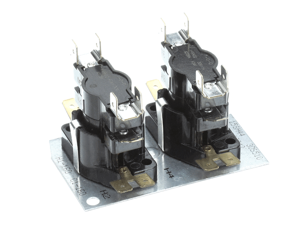 York S1-3120A3571 Sequencer (YORKS1-3120A3571) Each