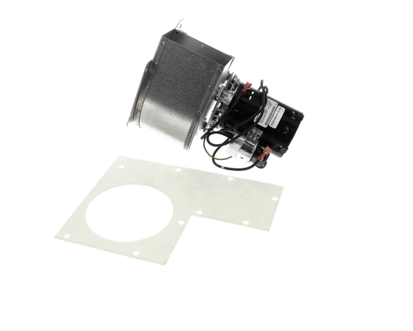 York S1-32434546000 Blw,Venter Assem,W/Gasket (YORKS1-32434546000) Each