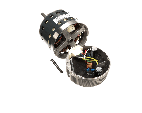 York S1-32436073279 Blower Motor,Programmable,1/2 Hp,Eon Ecm (YORKS1-32436073279) Each