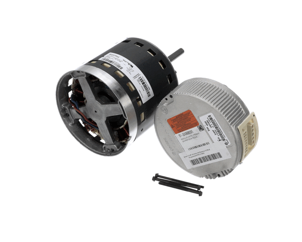 York S1-32436074505 Blower Motor,Programmable,3/4 Hp Eon Ecm (YORKS1-32436074505) Each