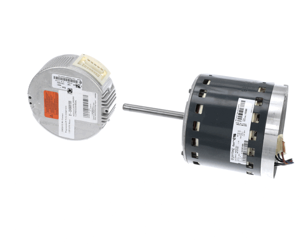 York S1-32436074555 Mtr,Blw,Prgrm,1.0,Prm Ecm,Regal (YORKS1-32436074555) Each