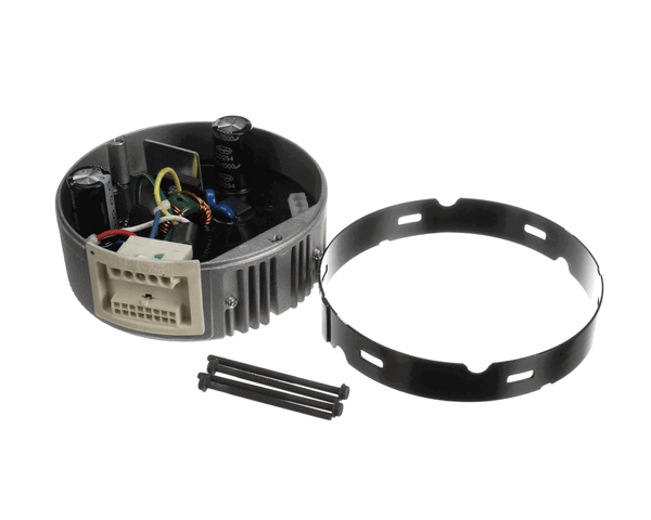 York S1-32436080300 Programmable Control Module,3/4 Hp,Eon E (YORKS1-32436080300) Each
