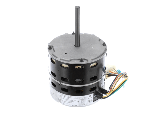 York S1-32436220475 Mtr,Blw,Prgrm,1/3,230V,Ecm,Broad Ocean (YORKS1-32436220475) Each