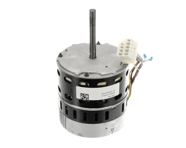 York S1-32436221476 Mtr,Blw,Prgrm,1/2,230V,Ecm,Broad Ocean (YORKS1-32436221476) Each