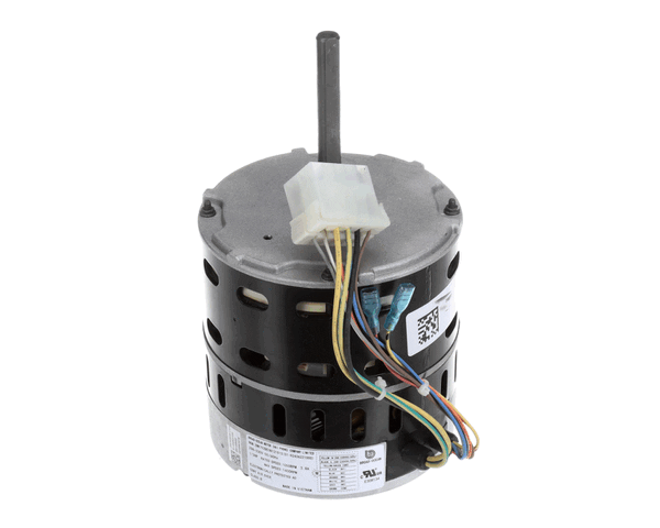 York S1-32436221478 Mtr,Blw,Prgrm,1/2,230V,Ecm,Broad Ocean (YORKS1-32436221478) Each