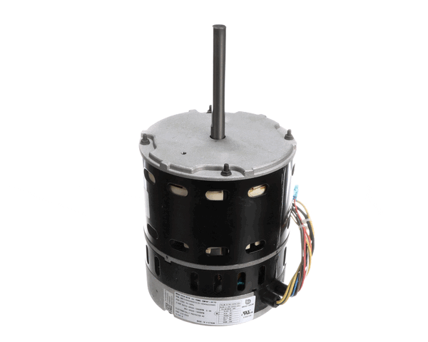 York S1-32436222479 Mtr,Blw,Prgrm,3/4,230V,Ecm,Broad Ocean (YORKS1-32436222479) Each