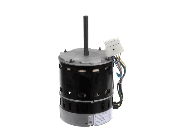 York S1-32436223004 Mtr,Blw,Prgrm,1.0,230V,Ecm,Broad Ocean (YORKS1-32436223004) Each
