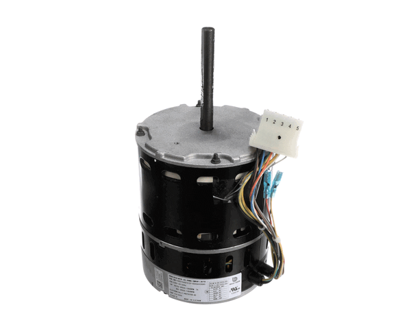 York S1-32436223474 Mtr,Blw,Prgrm,1.0,230V,Ecm,Broad Ocean (YORKS1-32436223474) Each